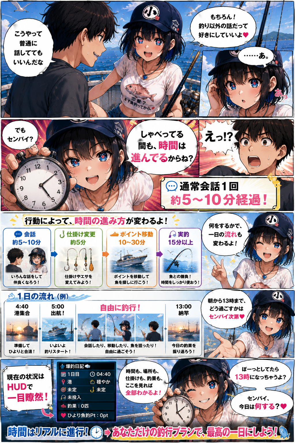 冒頭4