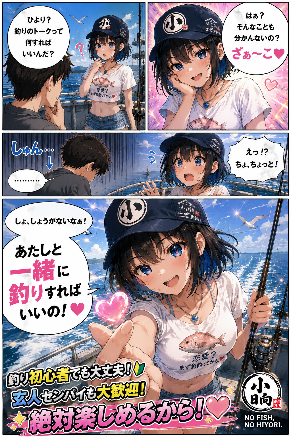 冒頭2