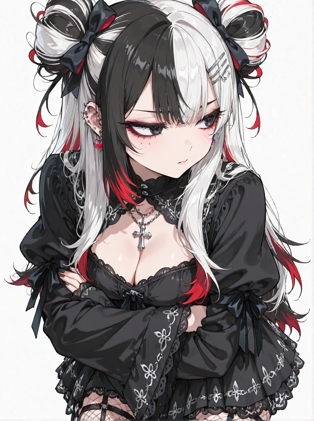 椿8