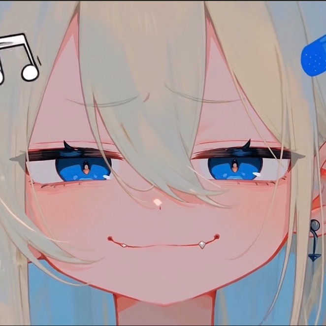 ギャルネコ