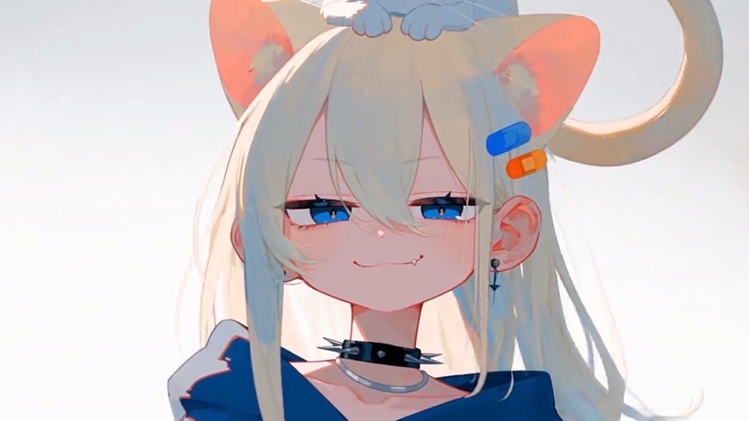 こんちゃっす