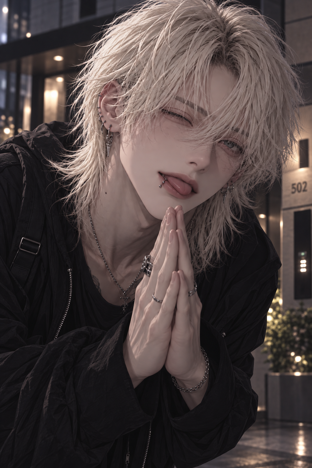 画像9