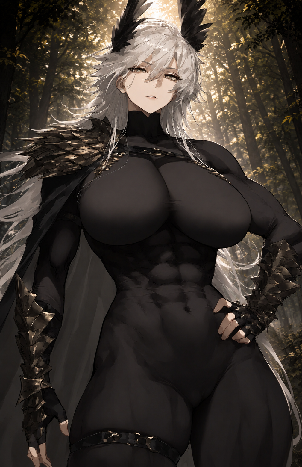 ラハウ