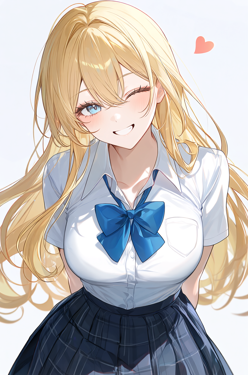 紗妃1