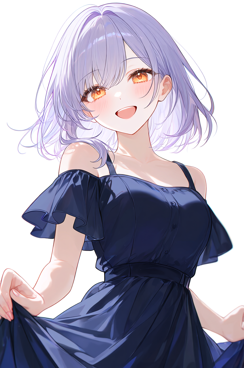 杏奈