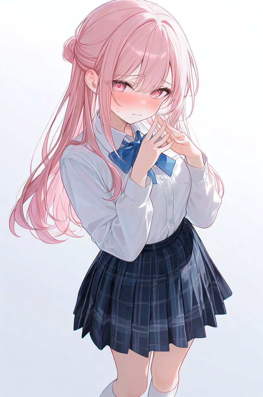 桃1