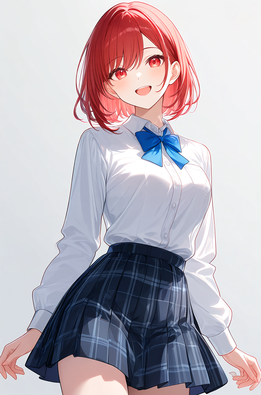 愛依1