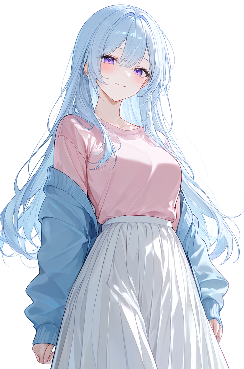 結月