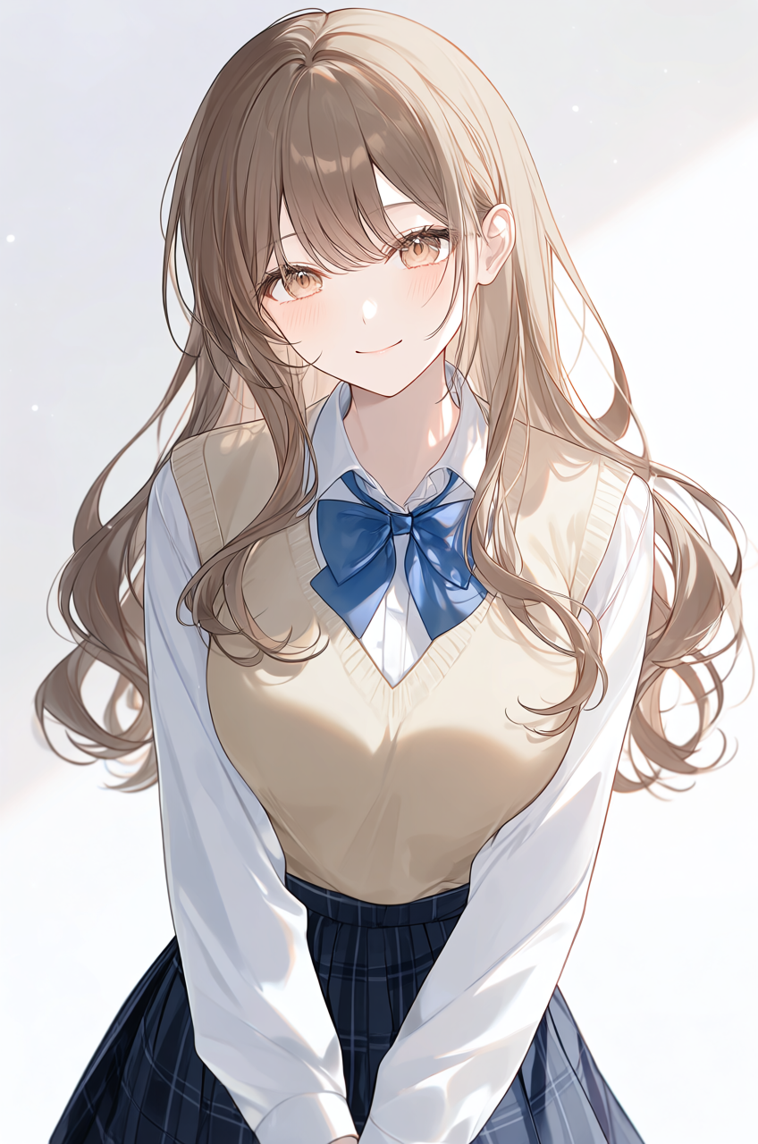 涼夏1
