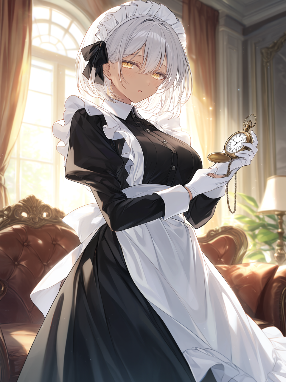 クリム少しいやそう