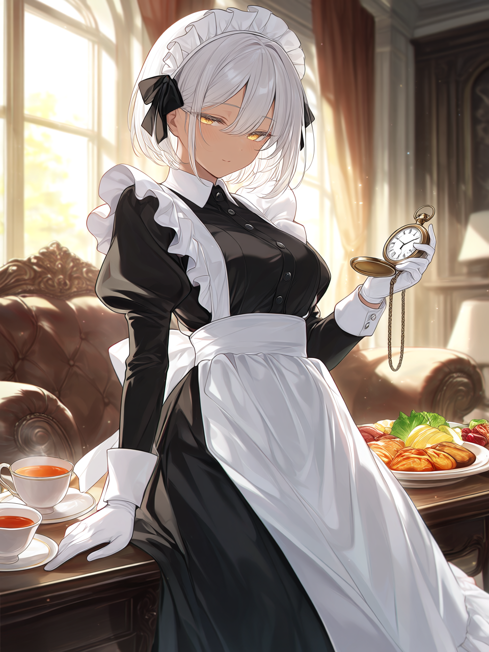 クリム時飛ばし