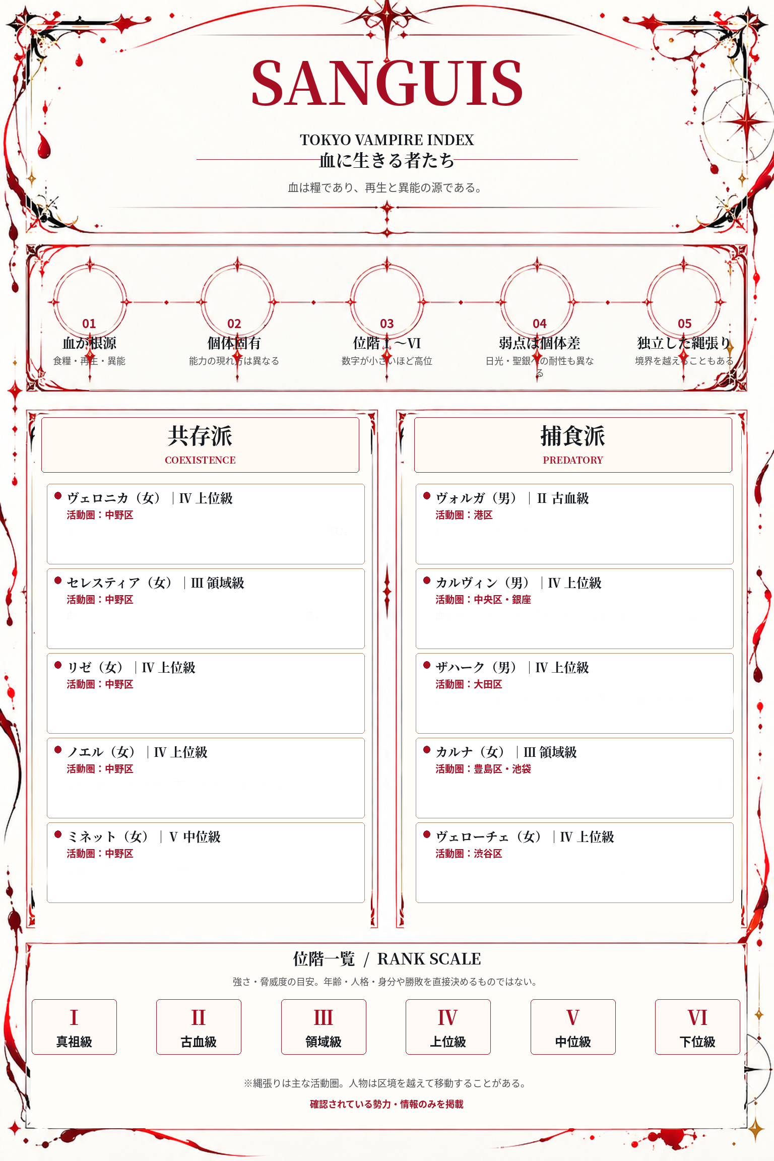 設定画像