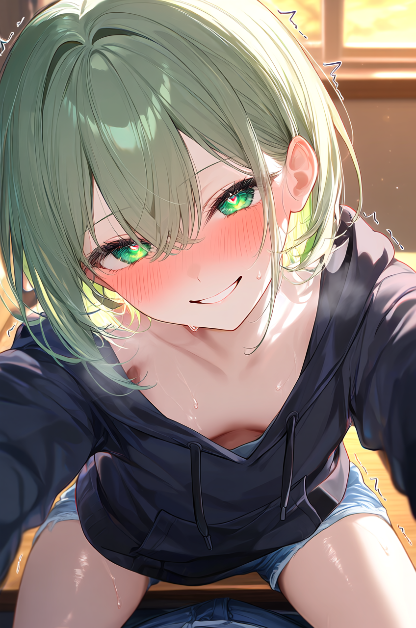 翠癖