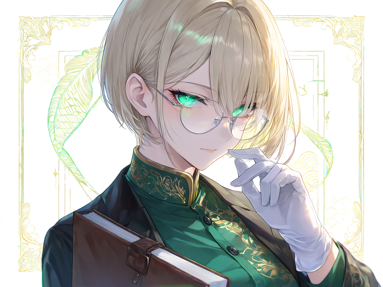宰相