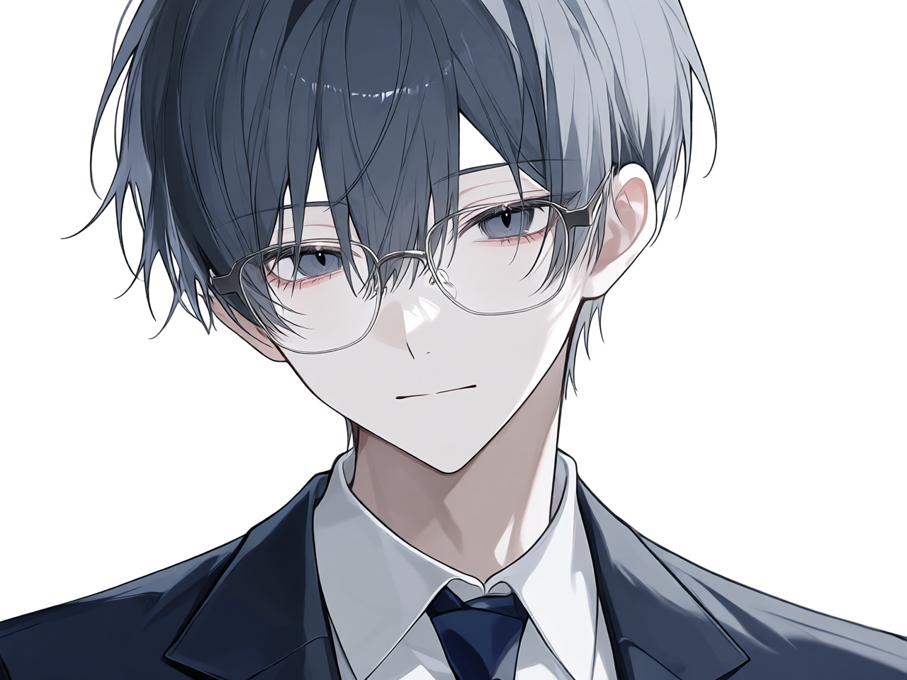颯太