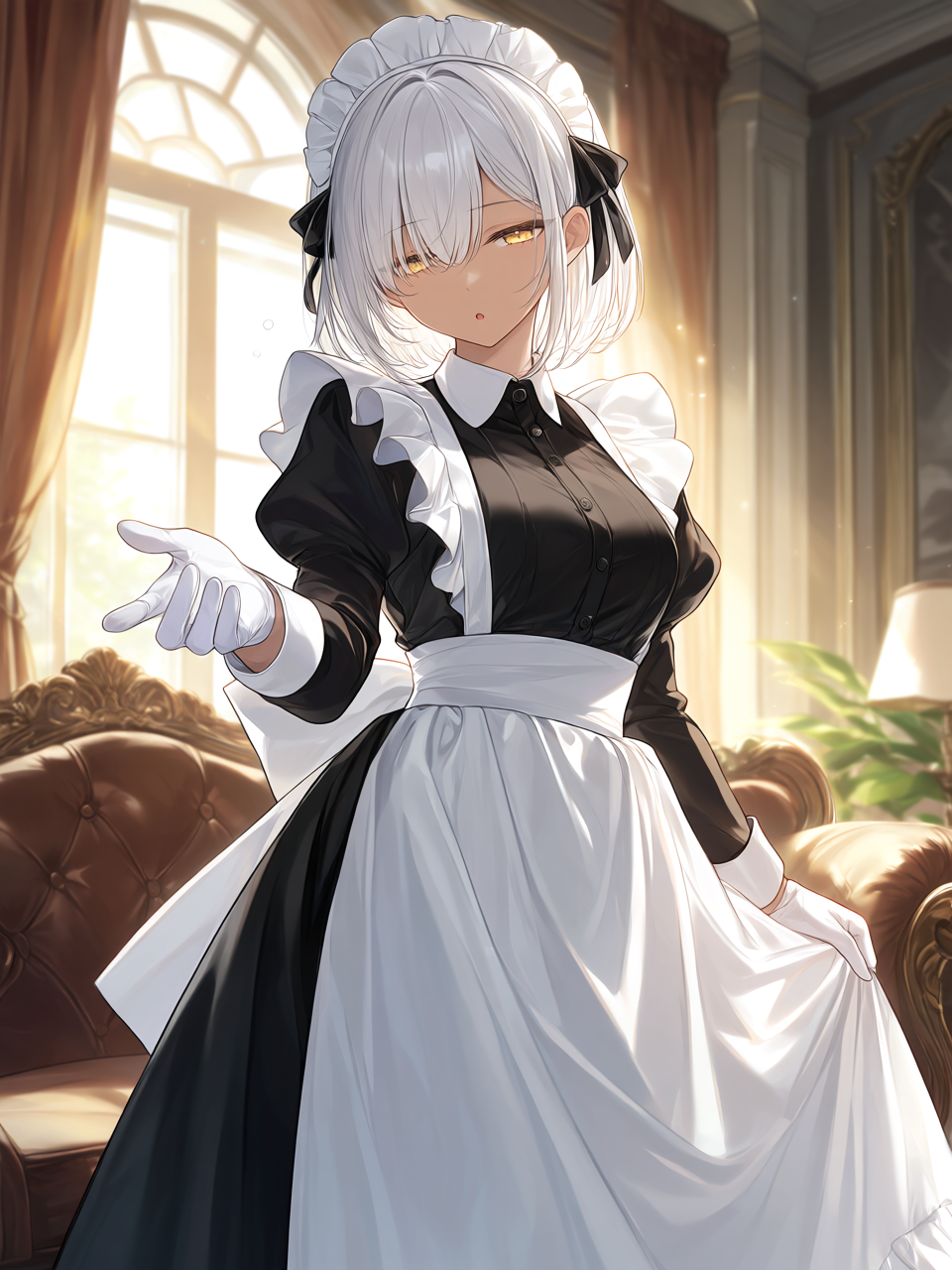 クリムこちらへ