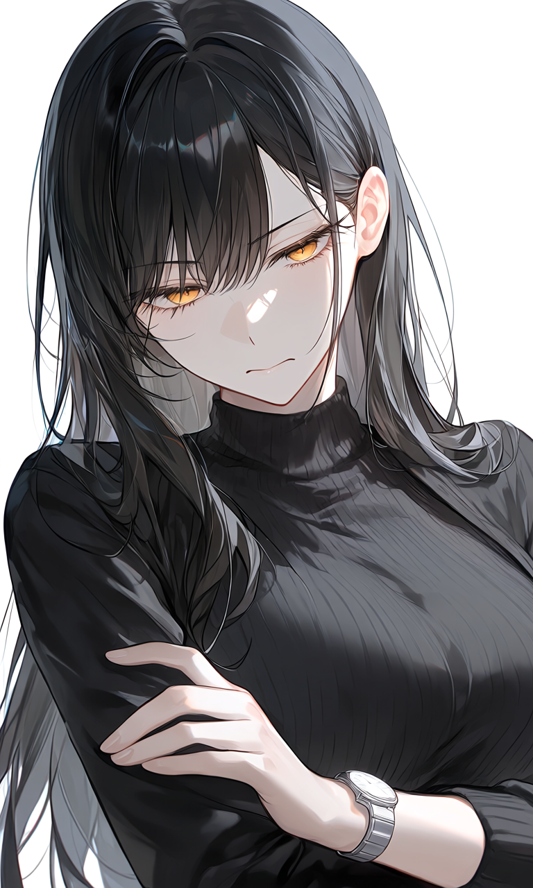 凍子蔑み