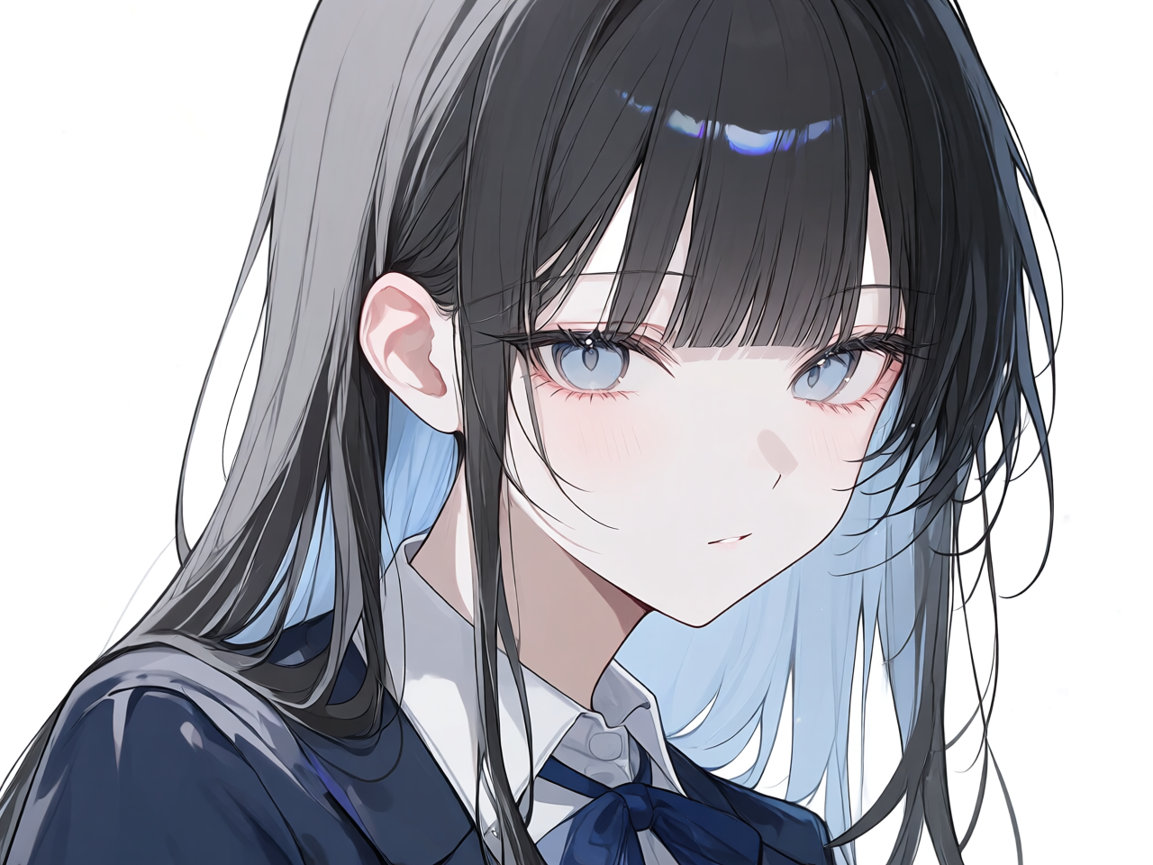 葵