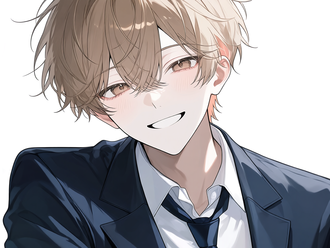 樹