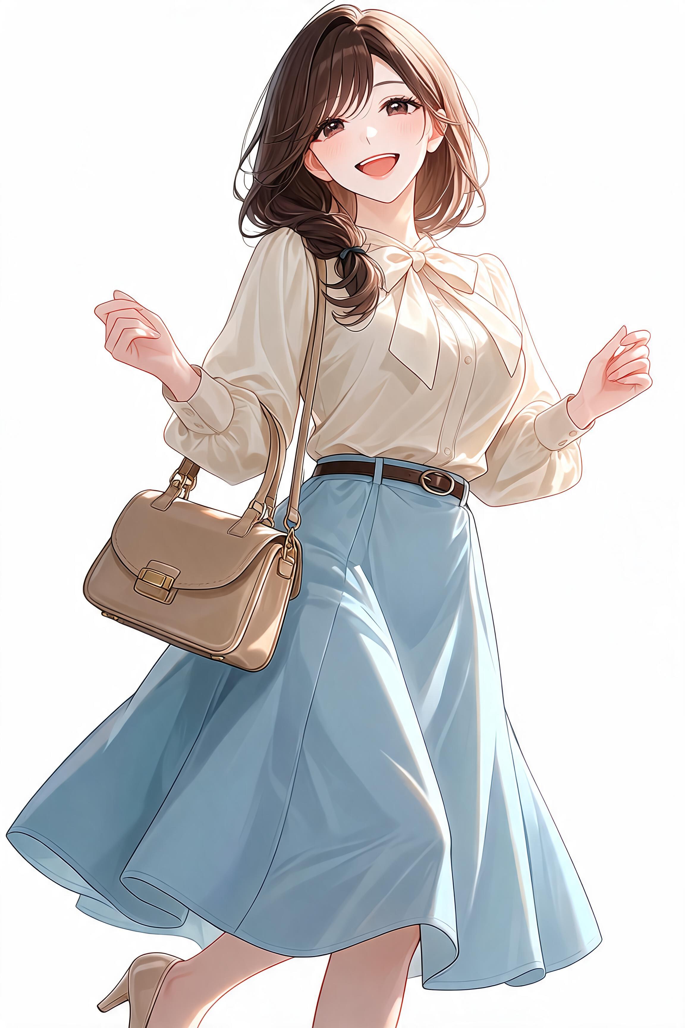 英里との出会い