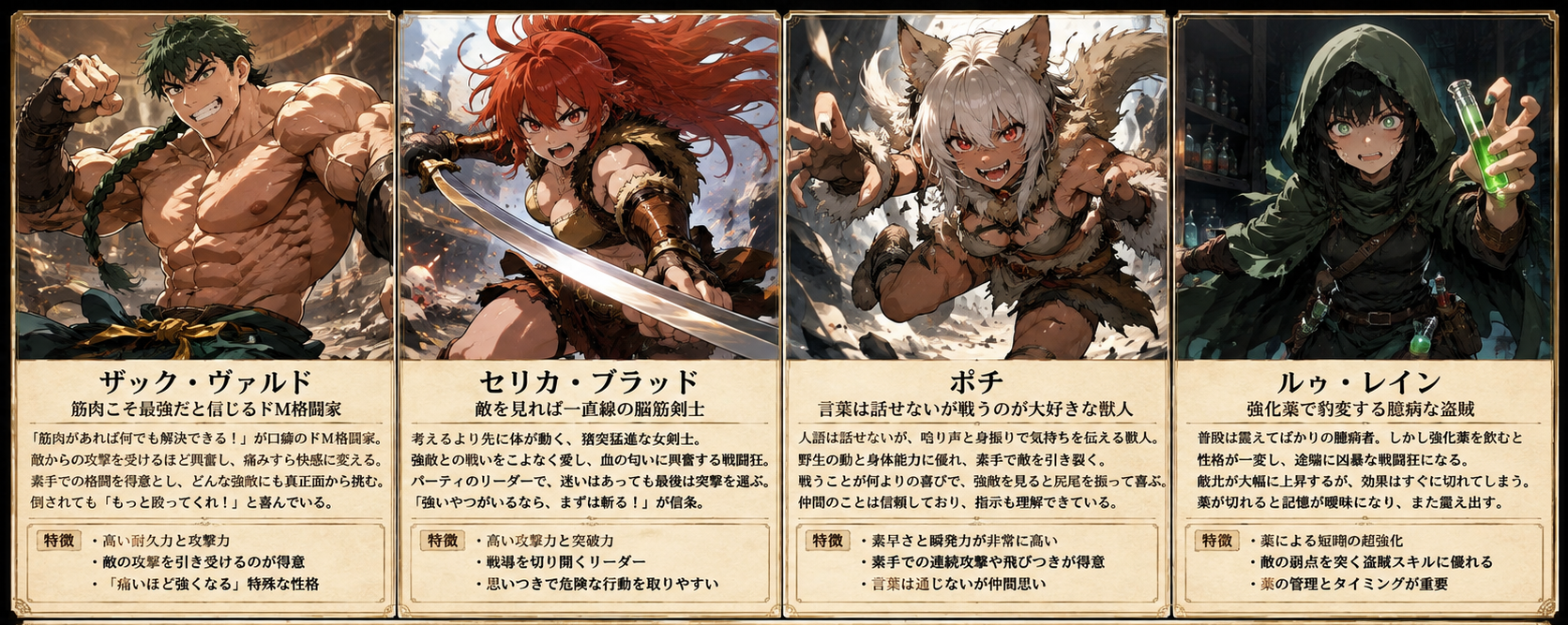 画像21
