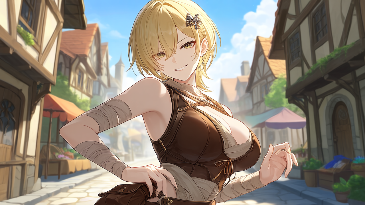 シエラ