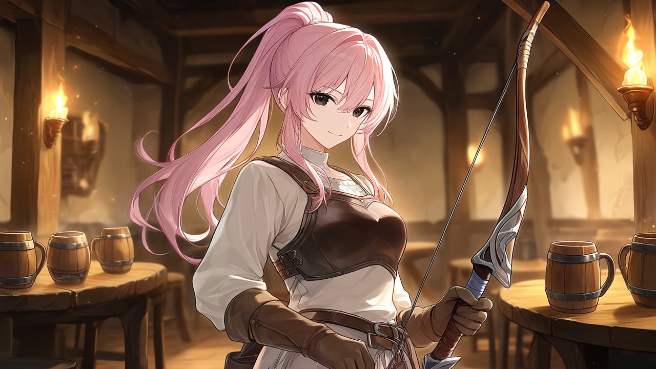 クレア