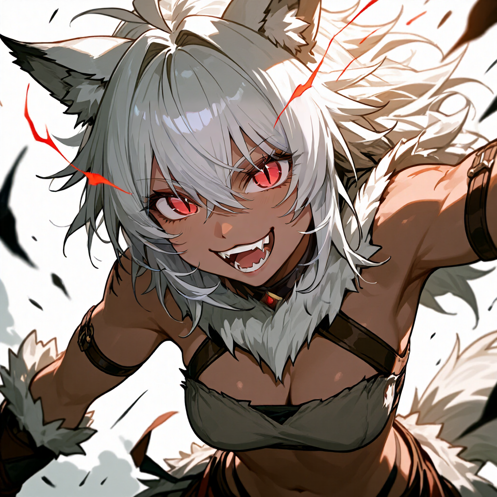 ポチ2