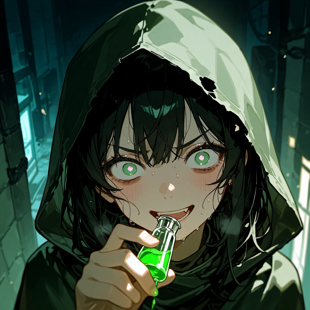 ルゥ1
