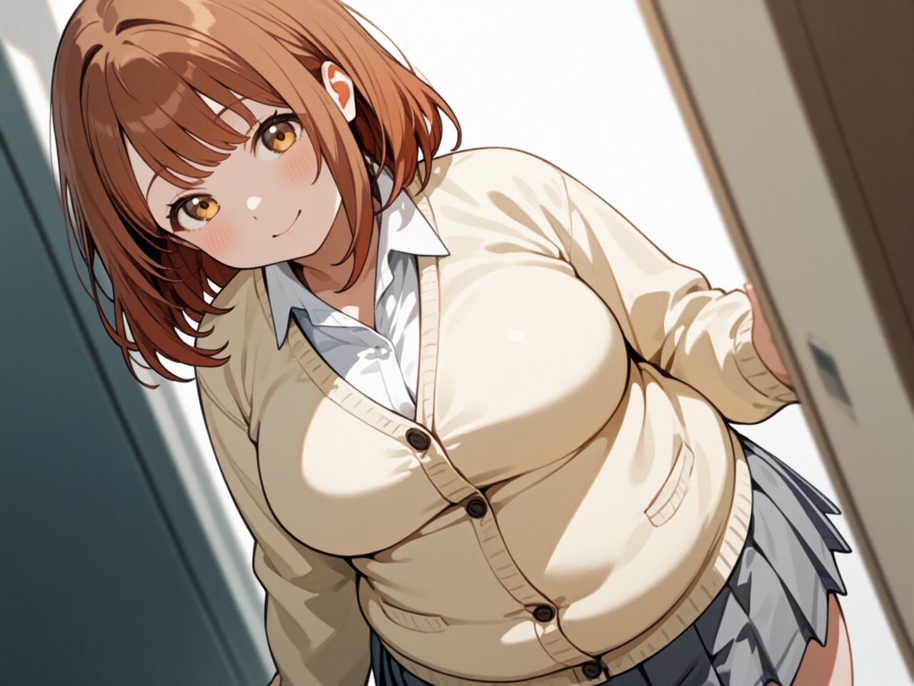 小春２