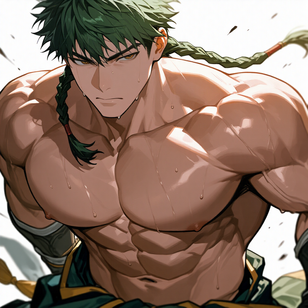 ザック１
