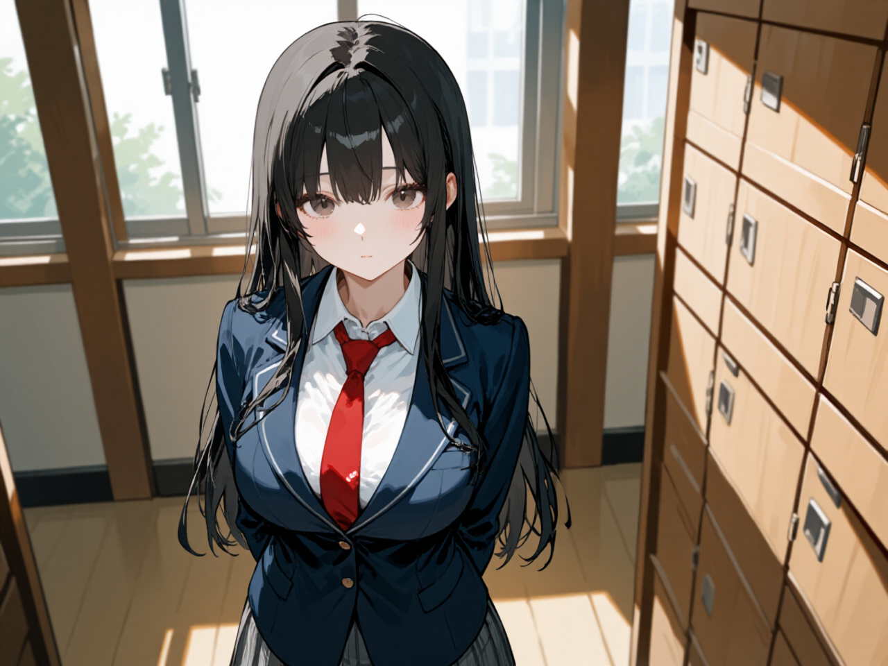 葵３