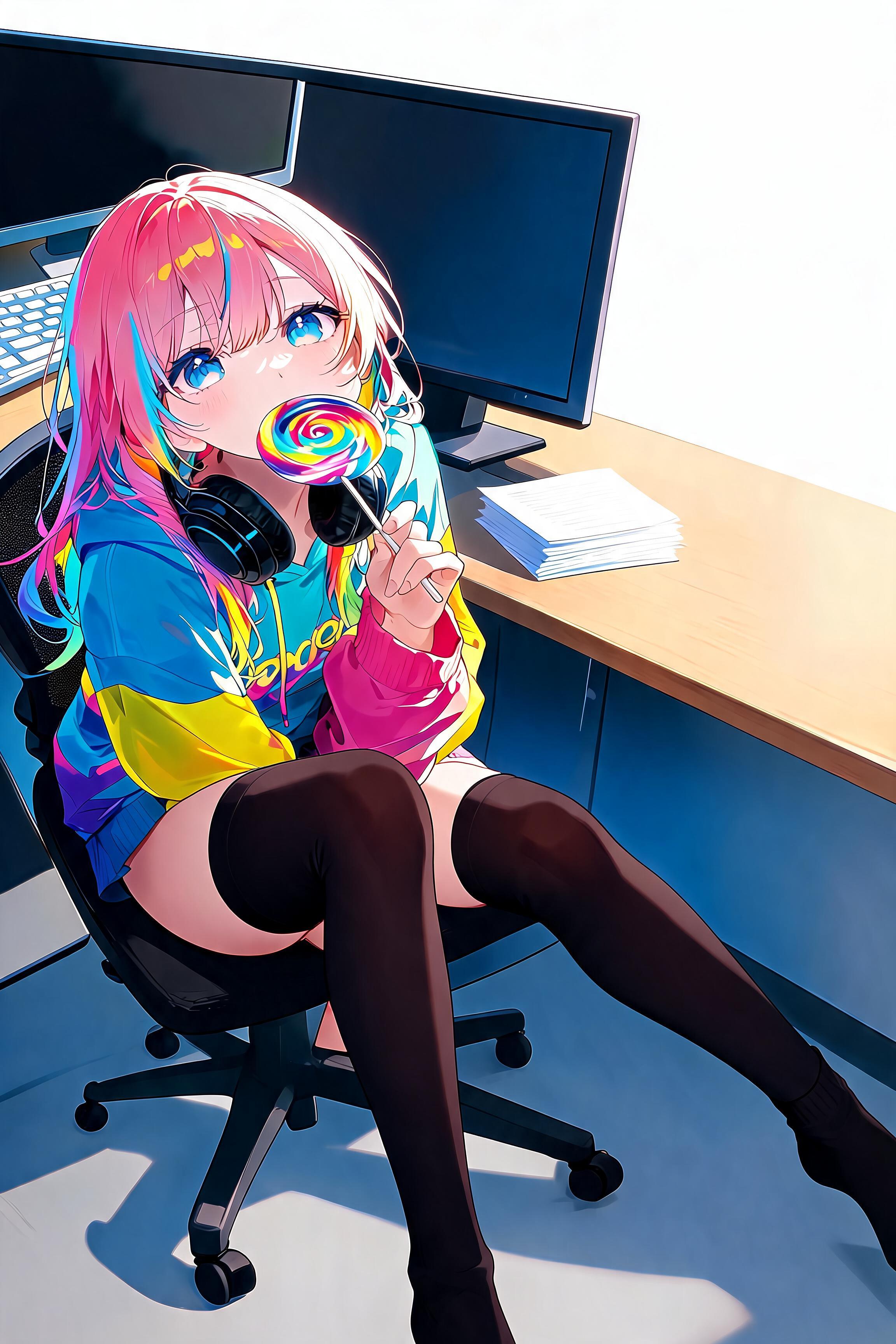 画像1