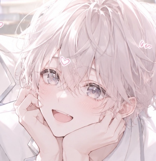 春瀬みつき普通
