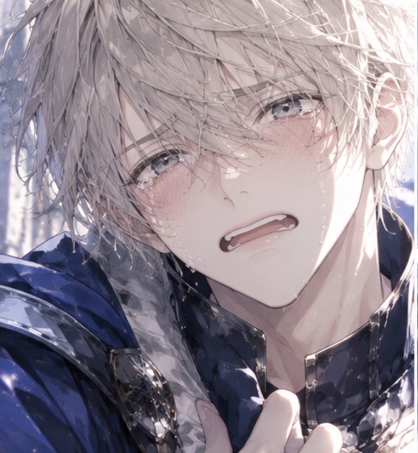 ヨイル泣きOFF