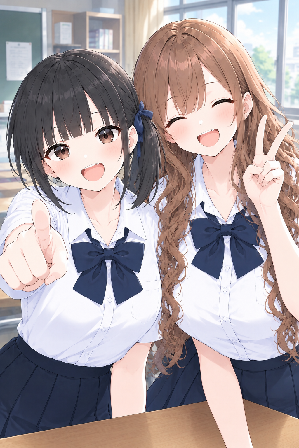 イントロ