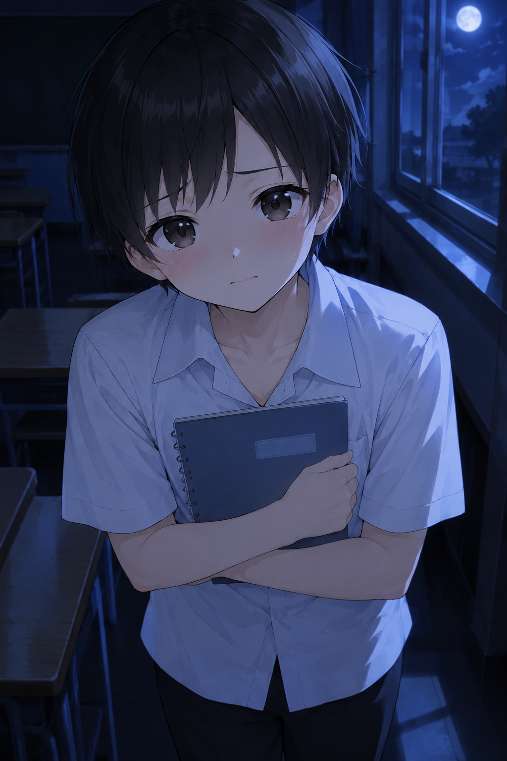 イントロ専用