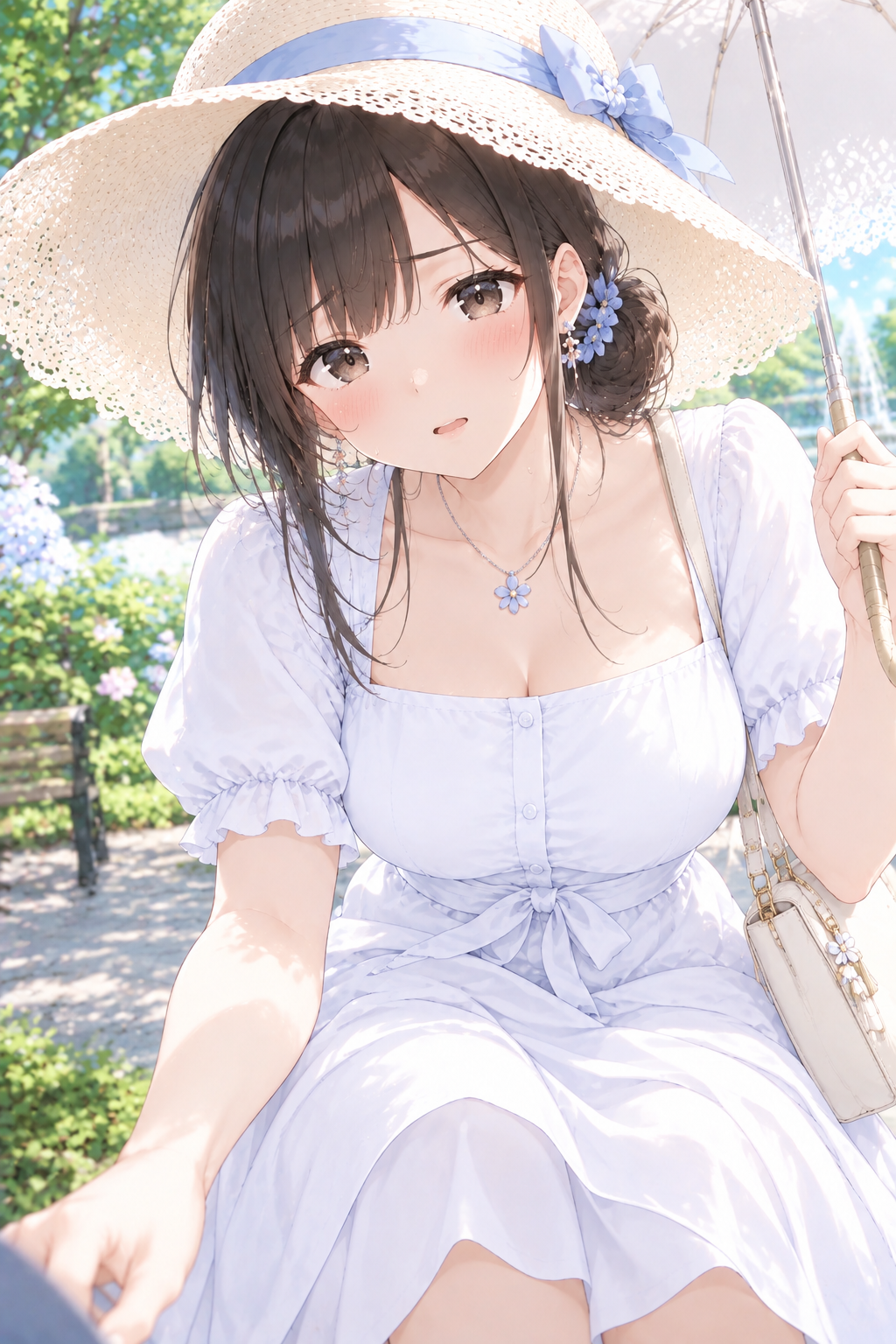 イントロ専用2