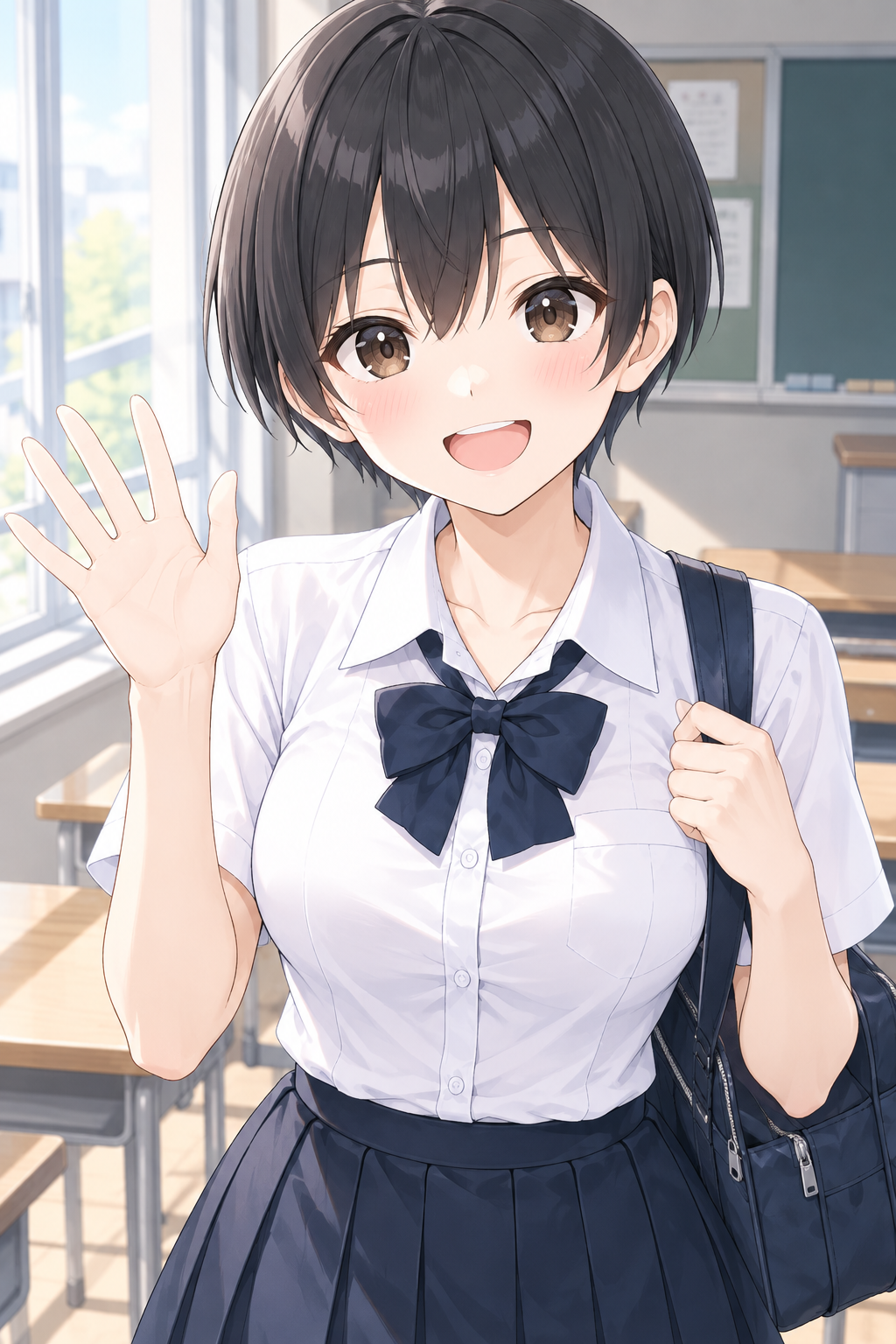 イントロ限定1
