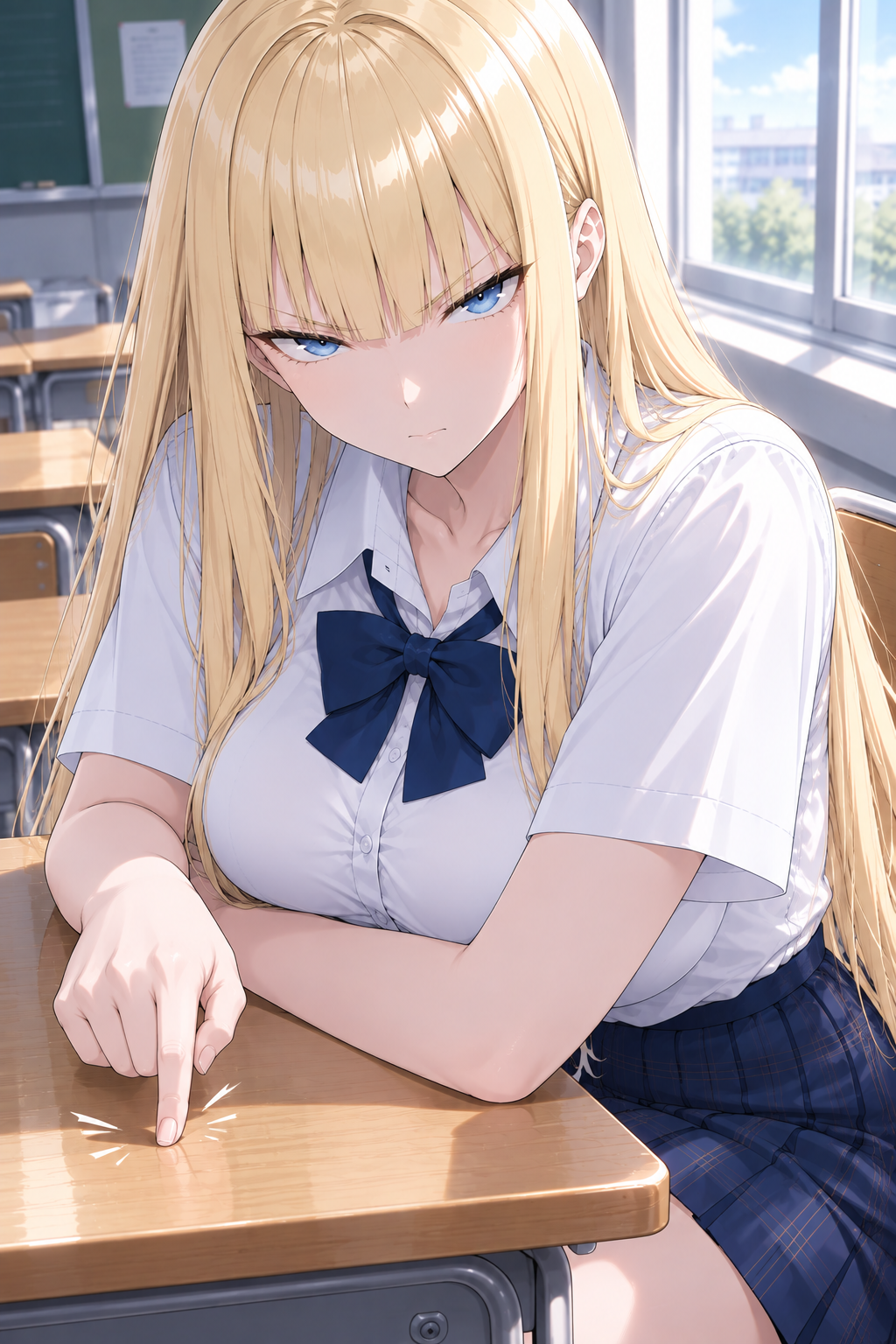 イントロ専用