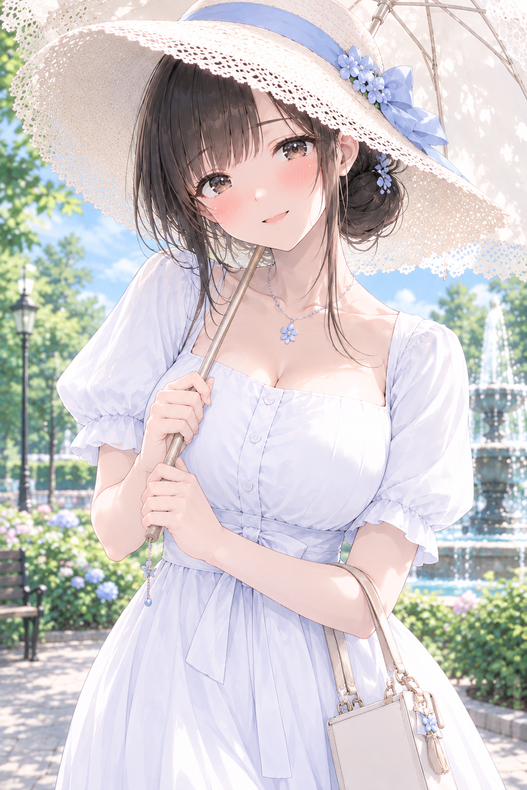 イントロ専用1