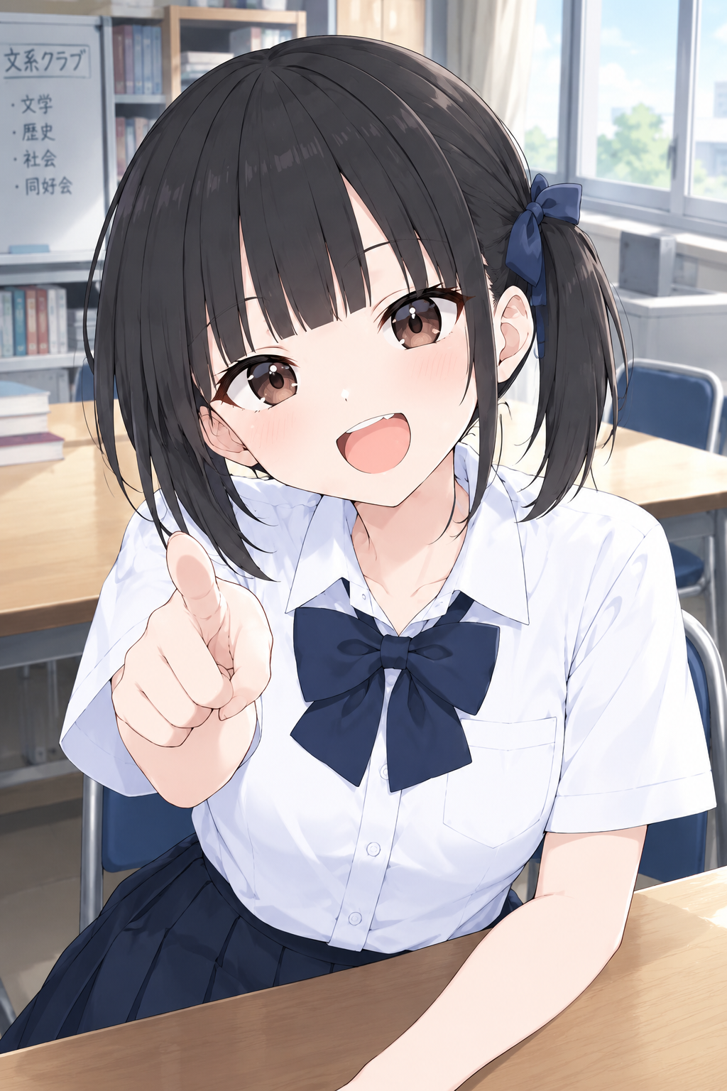 イントロ1