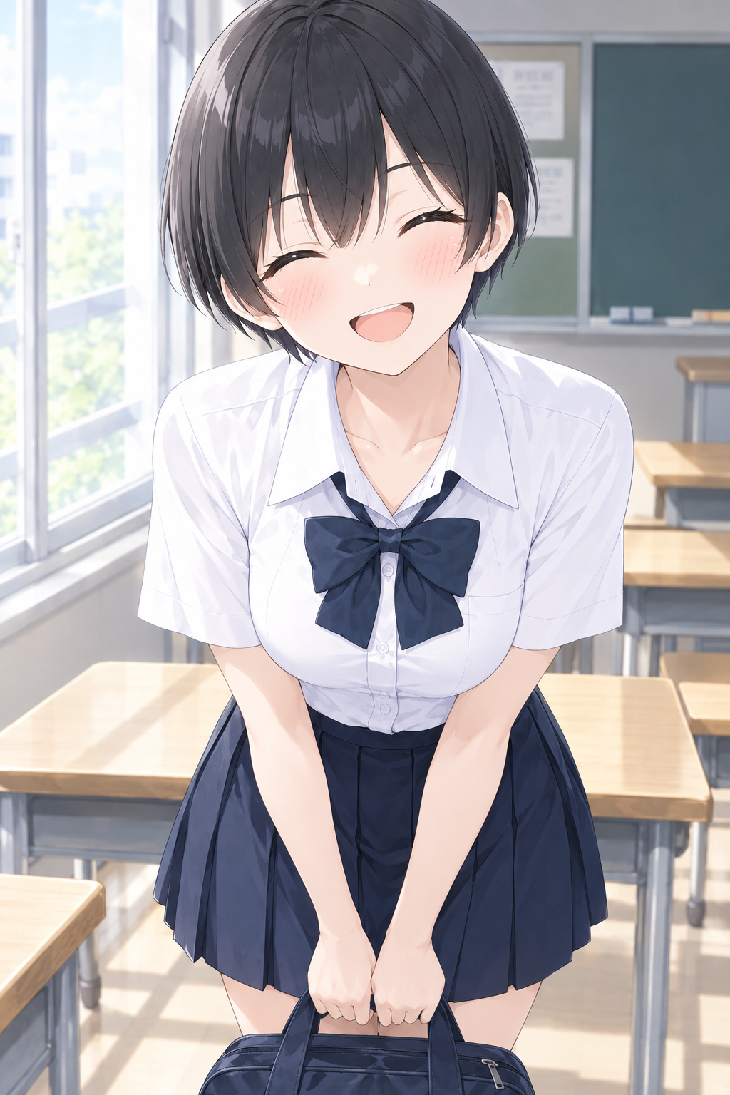 イントロ限定2