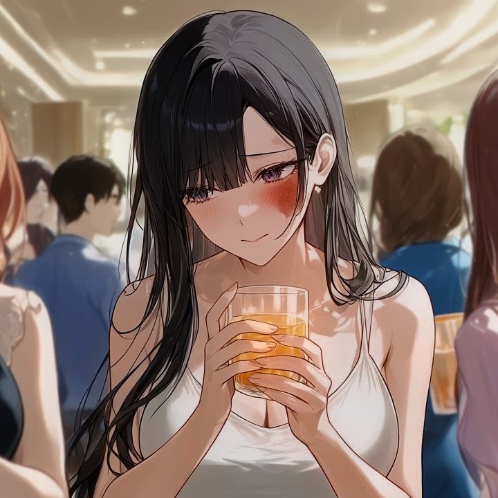 白石美緒