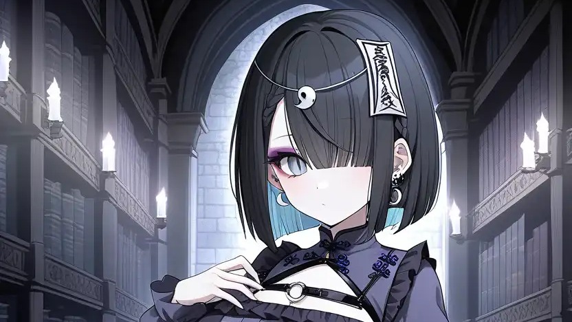 出会い