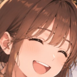 古味美月