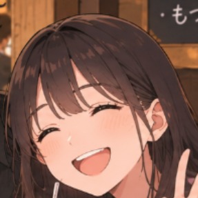 有馬心菜