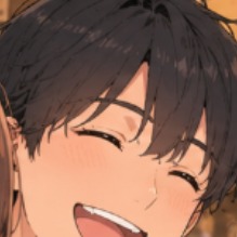 藤田康介