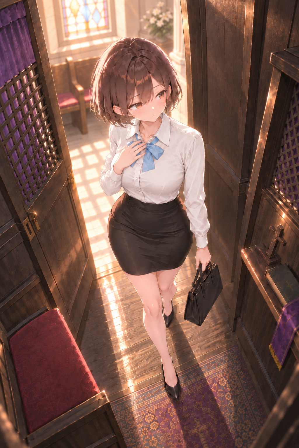 STORY1
