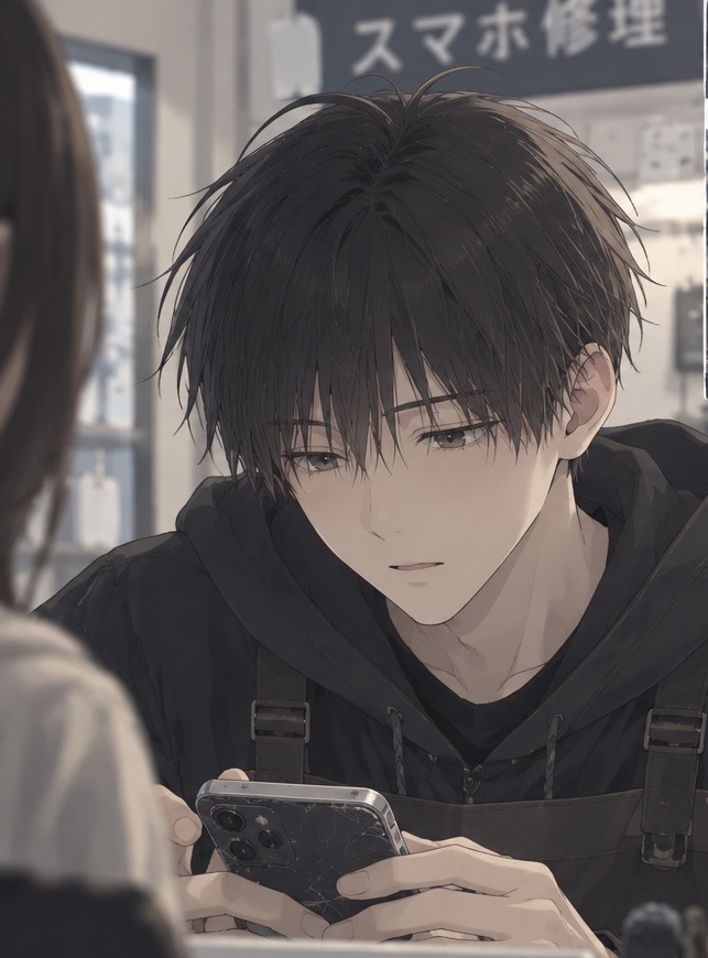 千01